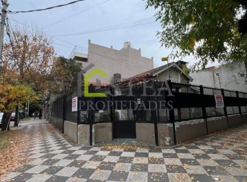 SPC-SPC-200_2 · Inmueble Comercial Zona Centrica - Alquiler