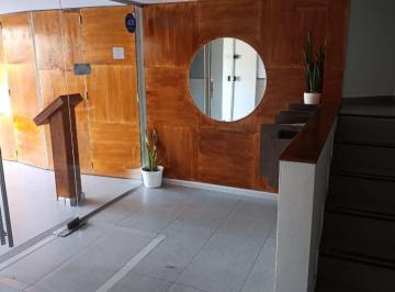Departamento de 1 ambiente, Tres de Febrero · Mono Ambiente Apto Profesional / Vivienda