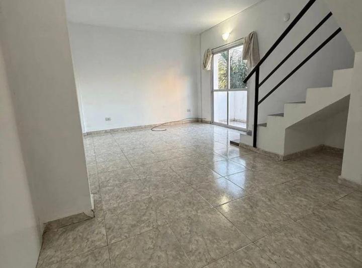 PH · 65m² · 3 Ambientes