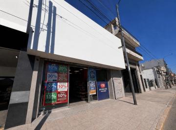 Local comercial · 299m² · 4 Ambientes · Local Venta Ramos Mejia