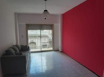 Departamento · 59m² · 3 Ambientes · Departamento en Venta en Balvanera
