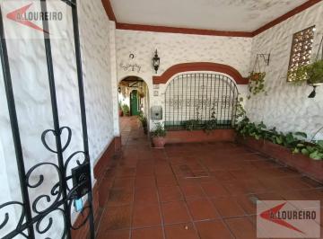 Departamento · 50m² · 2 Ambientes · 1 Cochera · Departamento en Burzaco