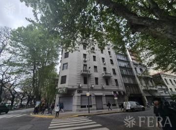 Departamento · 105m² · 6 Ambientes · Venta Departamento 6 Ambientes en San Telmo