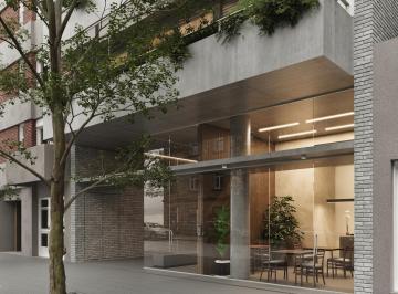 Local comercial · 26m² · 2 Ambientes · Local Comercial a m de Av Pellegrini y Bv. Oroño
