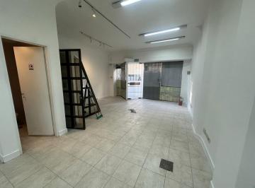 Local comercial · 98m² · Local a Calle con Vidriera