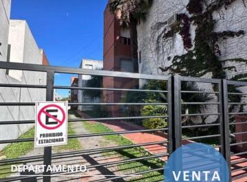 Departamento de 2 ambientes, Tandil · Departamento de un Dormitorio a La Venta | 25 de Mayo Al 600.