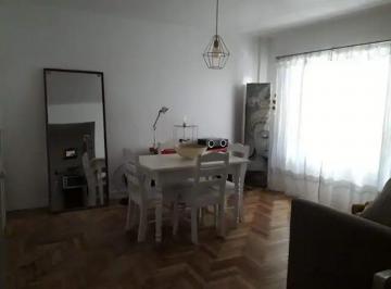 Departamento de 1 ambiente, Palermo · Monoambiente Al Frente - Alto Palermo