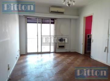 Departamento · 55m² · 3 Ambientes · Departamento - Banfield Este