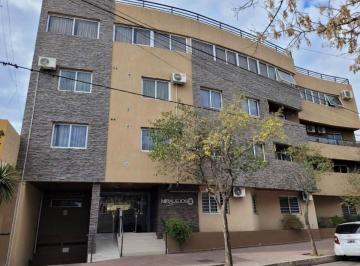 Departamento de 2 ambientes, Villa Carlos Paz · Departamento Ampblado Cochera Gran Sum