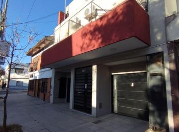 PH de 2 ambientes, Liniers · Hermoso Duplex de Dos Ambientes