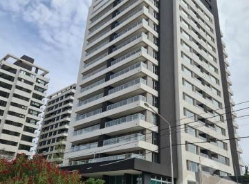 Departamento · 220m² · 4 Ambientes · 2 Cocheras · Departamento en Capital