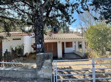 Casa de 5 ambientes, Cabalango · Cabalango Frente Balneario