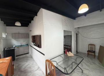 PH · 40m² · 2 Ambientes · PH en Florida Oeste