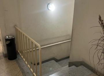 Oficina comercial · 21m² · Oficina en Lanús Oeste