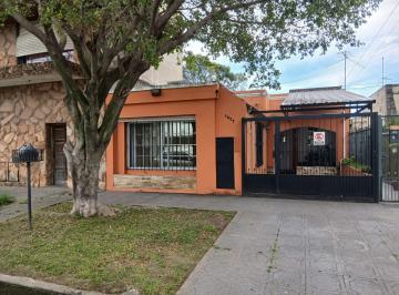 PH de 4 ambientes, Lanús · PH de 117 m² con 4 Ambientes en Venta en Lanús Este