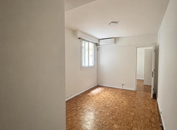 Departamento · 31m² · 2 Ambientes