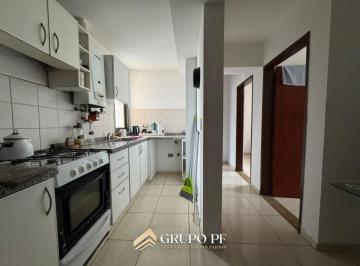 Departamento · 45m² · 4 Ambientes · Dpto. 2 Dorm. en Alta Cordoba