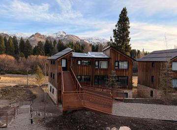 Departamento de 5 ambientes, San Martín de los Andes · Departamento en Venta Chapelco Golf a Estrenar