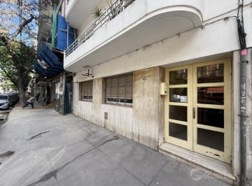 PH · 45m² · 2 Ambientes · Alquiler PH en Palermo