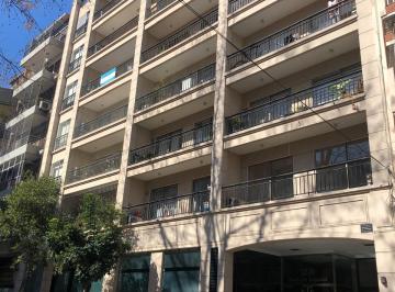 Departamento de 1 ambiente, Flores · Monoambiente en Flores con Cochera + Full Amenities | Muy Luminoso
