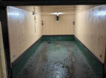 Garage , Vicente López · Venta de Cochera Cubierta