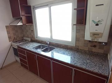 Foto · Espacioso - Luminoso y Moderno! - 1 Dorm - Cofico