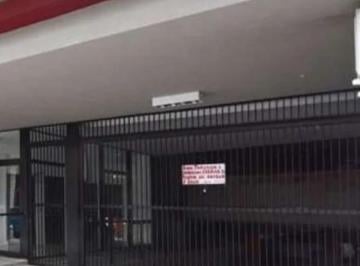 Garage · 12m² · 1 Cochera · Cochera en Venta en Almagro