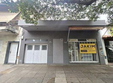 JAK-JAK-5573_2 · Alquiler Local Comercial con Deposito en Excelente Estado