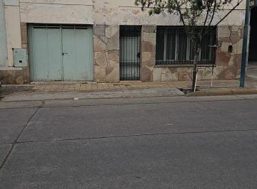 Terreno , Godoy Cruz · Terreno de m² en Venta en Villa Marini