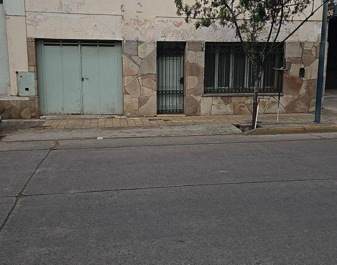 Terreno · 396m²