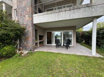 Departamento de 3 ambientes, Brandsen · Venta de Departamento de 2 Dorm. en Haras del Sur 2