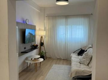 PH · 57m² · 3 Ambientes · Departamento PH en Venta en Parque Chacabuco, Capital Federal, Buenos Aires