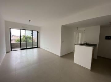 QUB-QCO-295_2 · Venta 3 Ambientes | Cocheras Disponibles