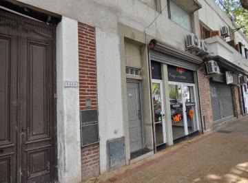 PH · 34m² · 3 Ambientes · PH - La Plata