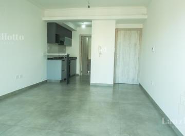 Departamento · 33m² · 1 Ambiente · Departamento Monoambiente en Venta en Lanús Oeste