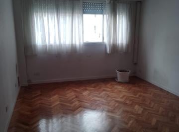Departamento de 3 ambientes, Belgrano · Alquilo Departamento 3 Ambientes Apto Profesional