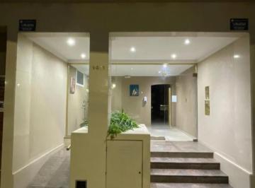 Departamento · 80m² · 4 Ambientes · Departamento en Venta - 2 Dorm. 2 Baños - 80 m - La Plata