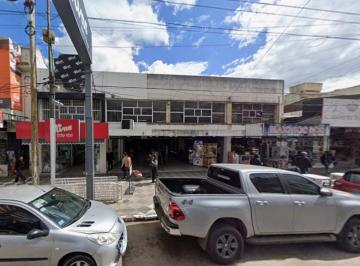 Local comercial · 1100m² · Local en Monte Grande