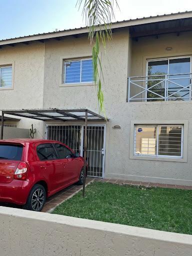 Departamento · 1m² · 3 Ambientes · 1 Cochera