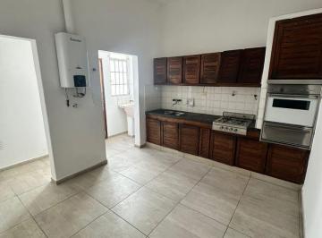 Foto · Alquiler en Barrio Sarmiento | 2 Dorm., Patio y Cercanía a Av Sabattini