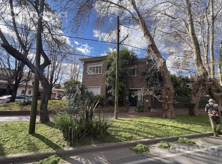 Local comercial · 259m² · 6 Ambientes · 2 Cocheras