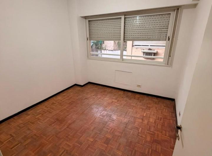 Departamento · 70m² · 3 Ambientes