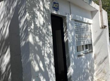 Departamento de 4 ambientes, Cosquín · Oportunidad Venta Cosquin Depto Ubicado Zona Centro!