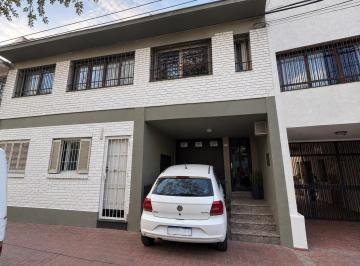 Departamento de 4 ambientes, Ciudad de Mendoza · Departamento en Venta Aristides