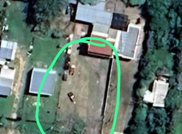 Casa · 123m² · 2 Ambientes · Casa 2 Plantas