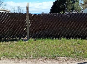 Terreno · 1700m² · Venta Lote 1700 m² - Despeñaderos