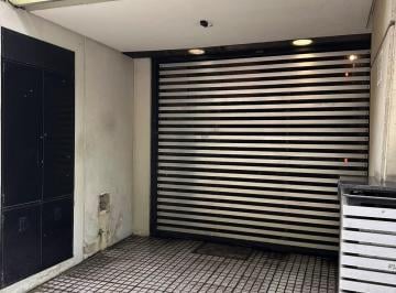 Garage , Rosario · Dueño Alquila Cochera