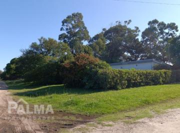 Casa de 2 ambientes, Mar del Plata · Venta Casa con Espectacular Terreno en Esquina - Playa Los Lobos