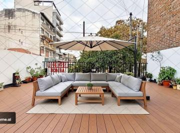 Casa · 130m² · 4 Ambientes · Casa con Terraza Parrilla Valentin Alsina Lanus