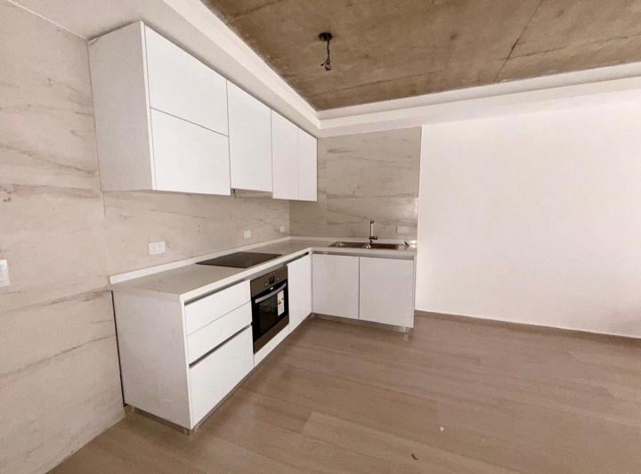 Departamento · 78m² · 3 Ambientes